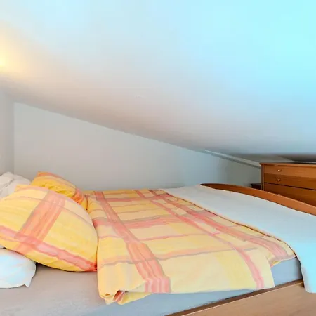 Apartmán Cherry Pool Crikvenica By Guide *
